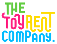 The Toy Rent Company